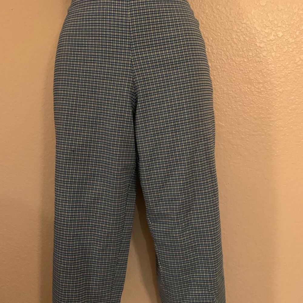 Tracy Evans limited size 9